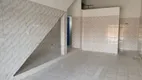 Foto 6 de Sala Comercial para alugar, 65m² em Centro, Jarinu