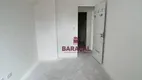 Foto 15 de Apartamento com 2 Quartos à venda, 77m² em Mirim, Praia Grande