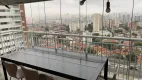 Foto 5 de Apartamento com 2 Quartos à venda, 69m² em Cambuci, São Paulo