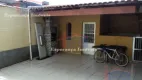 Foto 6 de Casa com 3 Quartos à venda, 197m² em Jaguaribe, Osasco