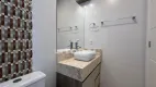 Foto 27 de Casa de Condomínio com 4 Quartos à venda, 252m² em Condominio Las Palmas, Xangri-lá