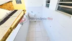 Foto 26 de Apartamento com 2 Quartos à venda, 67m² em Penha Circular, Rio de Janeiro