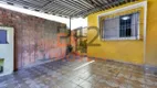 Foto 23 de Casa com 2 Quartos à venda, 113m² em Vila Sabrina, São Paulo