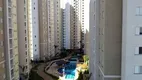 Foto 15 de Apartamento com 2 Quartos à venda, 60m² em Swift, Campinas