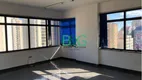 Foto 3 de Sala Comercial para venda ou aluguel, 36m² em Parque Imperial , São Paulo