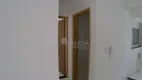 Foto 21 de Apartamento com 2 Quartos à venda, 44m² em Vila Guilhermina, São Paulo