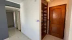 Foto 10 de Apartamento com 3 Quartos para venda ou aluguel, 70m² em Jaguaré, São Paulo