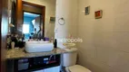 Foto 13 de Apartamento com 3 Quartos à venda, 89m² em Santa Maria, São Caetano do Sul