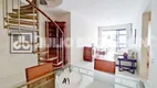 Foto 8 de Apartamento com 3 Quartos à venda, 236m² em Ipanema, Rio de Janeiro