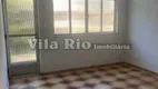 Foto 5 de Casa com 6 Quartos à venda, 372m² em Vista Alegre, Rio de Janeiro