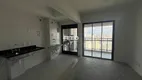 Foto 20 de Apartamento com 3 Quartos à venda, 78m² em Centro, Osasco
