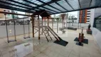 Foto 7 de Apartamento com 2 Quartos à venda, 70m² em Manaíra, João Pessoa