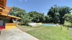 Foto 16 de Lote/Terreno à venda, 2853m² em Vila Oliveira, Rolândia