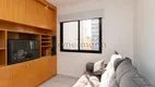 Foto 4 de Apartamento com 1 Quarto à venda, 39m² em República, São Paulo