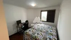 Foto 30 de Apartamento com 4 Quartos à venda, 192m² em Vila Assuncao, Santo André