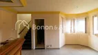 Foto 7 de Casa com 4 Quartos à venda, 331m² em Bosque de Barão Geraldo, Campinas