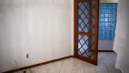 Foto 4 de Casa com 3 Quartos à venda, 165m² em Olímpico, São Caetano do Sul