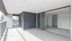 Foto 2 de Apartamento com 3 Quartos à venda, 125m² em Campo Belo, São Paulo