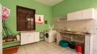 Foto 9 de Casa com 3 Quartos à venda, 388m² em Messejana, Fortaleza