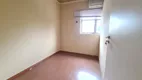 Foto 13 de Sala Comercial para alugar, 40m² em Vila Leopoldina, São Paulo