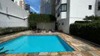 Foto 32 de Apartamento com 3 Quartos à venda, 115m² em Itaim Bibi, São Paulo