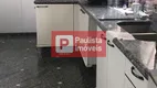 Foto 7 de Apartamento com 3 Quartos à venda, 180m² em Vila Suzana, São Paulo