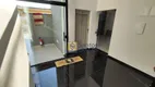 Foto 5 de Apartamento com 2 Quartos para alugar, 43m² em Cidade Sao Jorge, Santo André