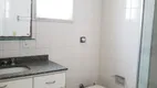 Foto 5 de Casa com 4 Quartos à venda, 297m² em Alphaville, Santana de Parnaíba