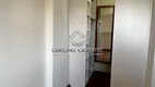 Foto 3 de Apartamento com 2 Quartos para alugar, 70m² em Maua, São Caetano do Sul