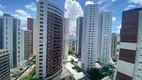 Foto 12 de Apartamento com 3 Quartos à venda, 140m² em Jaqueira, Recife