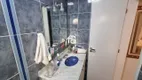 Foto 22 de Apartamento com 3 Quartos à venda, 125m² em Maravista, Niterói