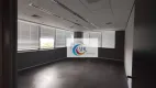 Foto 31 de Sala Comercial para alugar, 1442m² em Chácara Santo Antônio, São Paulo