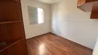 Foto 4 de Apartamento com 2 Quartos à venda, 62m² em Vila Gomes, São Paulo