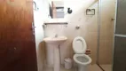 Foto 18 de Casa com 3 Quartos à venda, 131m² em Jardim Santa Paula, São Carlos