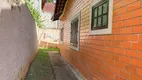 Foto 31 de Casa de Condomínio com 3 Quartos à venda, 300m² em Pau Arcado, Campo Limpo Paulista