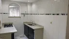 Foto 6 de Apartamento com 1 Quarto à venda, 45m² em Alto da Serra, Petrópolis