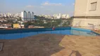 Foto 11 de Apartamento com 2 Quartos à venda, 49m² em Casa Verde, São Paulo