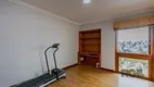 Foto 4 de Apartamento com 3 Quartos à venda, 198m² em Auxiliadora, Porto Alegre