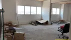 Foto 6 de Sala Comercial para venda ou aluguel, 39m² em Centro, São Bernardo do Campo