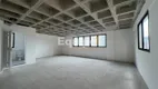 Foto 12 de Prédio Comercial à venda, 1994m² em Santa Efigênia, Belo Horizonte