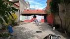 Foto 22 de Casa com 4 Quartos à venda, 85m² em Parque Jardim Carioca, Campos dos Goytacazes
