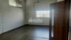Foto 9 de Ponto Comercial para alugar, 1600m² em Daniel Fonseca, Uberlândia