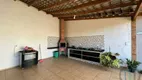 Foto 25 de Casa com 3 Quartos à venda, 300m² em Jardim Santo Amaro, Cambé