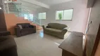 Foto 7 de Casa com 4 Quartos à venda, 150m² em Porto das Dunas, Aquiraz