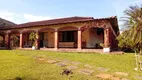 Foto 2 de Fazenda/Sítio com 4 Quartos à venda, 450m² em Zona Rural, Juquiá