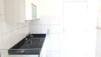 Foto 21 de Apartamento com 2 Quartos à venda, 85m² em Estoril, Belo Horizonte