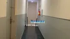 Foto 7 de Sala Comercial para alugar, 40m² em Santa Paula, São Caetano do Sul