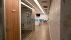 Foto 11 de Sala Comercial para alugar, 549m² em Vila Olímpia, São Paulo