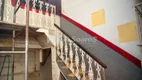 Foto 7 de Casa com 5 Quartos para alugar, 242m² em Tijuca, Rio de Janeiro