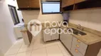 Foto 23 de Apartamento com 4 Quartos à venda, 124m² em Botafogo, Rio de Janeiro